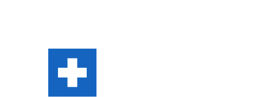 Salute In Tasca